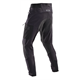 Spodnie rowerowe LEATT MTB Gravity 4.0