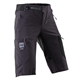 Szorty rowerowe LEATT MTB Gravity 4.0