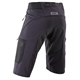 Szorty rowerowe LEATT MTB Gravity 4.0