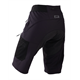 Spodenki rowerowe damskie LEATT MTB Gravity 4.0