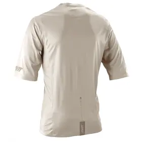 Koszulka rowerowa LEATT MTB Gravity 4.0