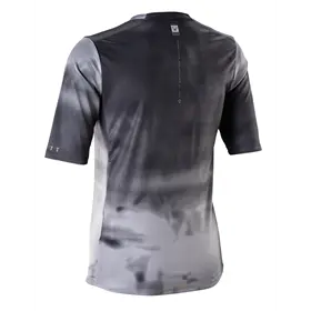 Koszulka rowerowa damska LEATT MTB Gravity 4.0