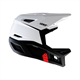 Kask rowerowy Full Face LEATT MTB Gravity 4.0
