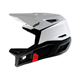 Kask rowerowy Full Face LEATT MTB Gravity 4.0