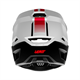 Kask rowerowy Full Face LEATT MTB Gravity 4.0