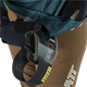 Koszulka rowerowa dziecięca LEATT MTB Gravity 4.0 Junior