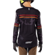 Koszulka rowerowa dziecięca LEATT MTB Gravity 4.0 Junior