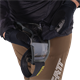 Koszulka rowerowa dziecięca LEATT MTB Gravity 4.0 Junior