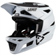 Kask rowerowy Full Face LEATT MTB Gravity 4.0 V24