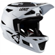 Kask rowerowy Full Face LEATT MTB Gravity 4.0 V24