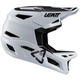 Kask rowerowy Full Face LEATT MTB Gravity 4.0 V24