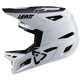 Kask rowerowy Full Face LEATT MTB Gravity 4.0 V24