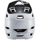 Kask rowerowy Full Face LEATT MTB Gravity 4.0 V24