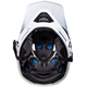 Kask rowerowy Full Face LEATT MTB Gravity 4.0 V24