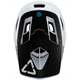 Kask rowerowy Full Face LEATT MTB Gravity 4.0 V24