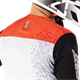 Koszulka rowerowa z długim rękawem LEATT MTB Gravity 5.0