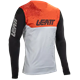 Koszulka rowerowa z długim rękawem LEATT MTB Gravity 5.0