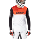 Koszulka rowerowa z długim rękawem LEATT MTB Gravity 5.0