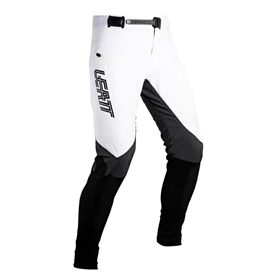 Spodnie rowerowe LEATT MTB Gravity 5.0