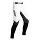 Spodnie rowerowe LEATT MTB Gravity 5.0