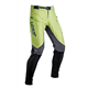 Spodnie rowerowe LEATT MTB Gravity 5.0