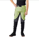 Spodnie rowerowe LEATT MTB Gravity 5.0