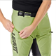 Spodnie rowerowe LEATT MTB Gravity 5.0