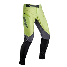 Spodnie rowerowe LEATT MTB Gravity 5.0