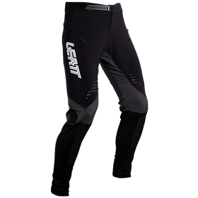 Spodnie rowerowe LEATT MTB Gravity 5.0