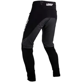Spodnie rowerowe LEATT MTB Gravity 5.0