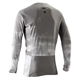 Koszulka rowerowa z długim rękawem LEATT MTB Gravity 5.0