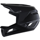 Kask rowerowy Full Face LEATT MTB Gravity 5.0