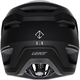 Kask rowerowy Full Face LEATT MTB Gravity 5.0