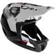 Kask rowerowy Full Face LEATT MTB Gravity 5.0