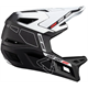 Kask rowerowy Full Face LEATT MTB Gravity 6.0 Carbon