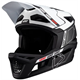 Kask rowerowy Full Face LEATT MTB Gravity 6.0 Carbon