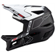 Kask rowerowy Full Face LEATT MTB Gravity 6.0 Carbon