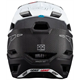 Kask rowerowy Full Face LEATT MTB Gravity 6.0 Carbon