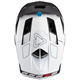 Kask rowerowy Full Face LEATT MTB Gravity 6.0 Carbon