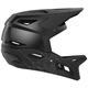 Kask rowerowy Full Face LEATT MTB Gravity 6.0 Carbon