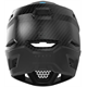 Kask rowerowy Full Face LEATT MTB Gravity 6.0 Carbon