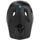 Kask rowerowy Full Face LEATT MTB Gravity 6.0 Carbon