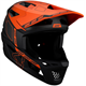 Kask rowerowy Full Face LEATT MTB Gravity 6.0 Carbon