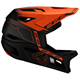 Kask rowerowy Full Face LEATT MTB Gravity 6.0 Carbon