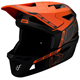 Kask rowerowy Full Face LEATT MTB Gravity 6.0 Carbon