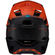Kask rowerowy Full Face LEATT MTB Gravity 6.0 Carbon