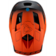 Kask rowerowy Full Face LEATT MTB Gravity 6.0 Carbon
