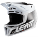 Kask rowerowy Full Face LEATT MTB Gravity 8.0 