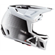 Kask rowerowy Full Face LEATT MTB Gravity 8.0 