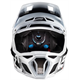 Kask rowerowy Full Face LEATT MTB Gravity 8.0 